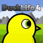 duck life poki|duck life 1 hooda math.